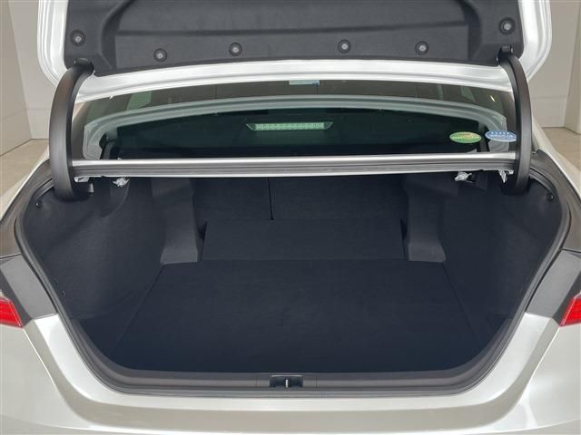 CAMRY HYBRID