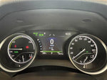 CAMRY HYBRID
