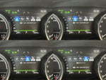 CAMRY HYBRID