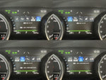 CAMRY HYBRID