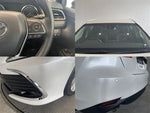 CAMRY HYBRID