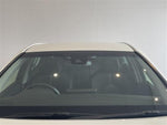 CAMRY HYBRID