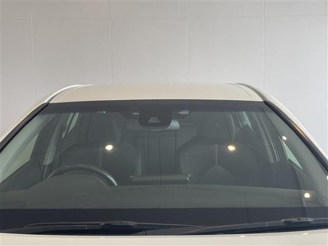 CAMRY HYBRID