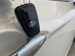 CAMRY HYBRID