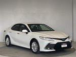 CAMRY HYBRID