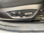 CAMRY HYBRID