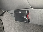 CAMRY HYBRID
