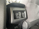 CAMRY HYBRID