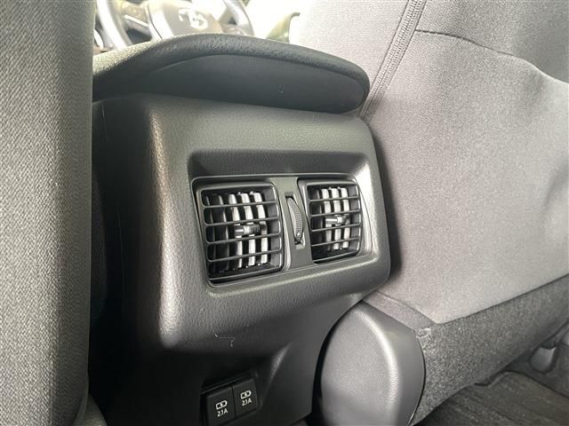 CAMRY HYBRID