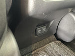 CAMRY HYBRID