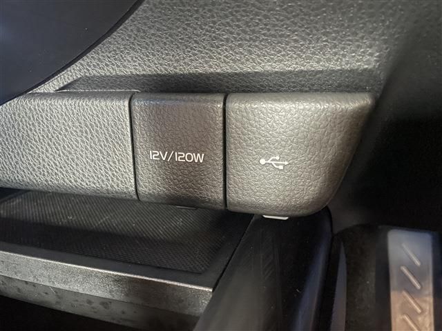 CAMRY HYBRID