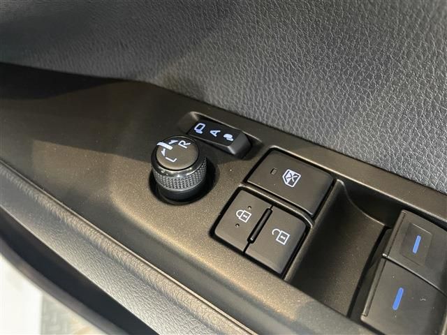 CAMRY HYBRID