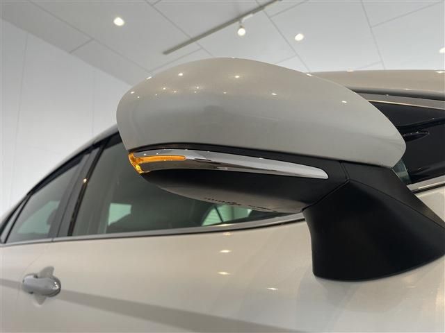 CAMRY HYBRID