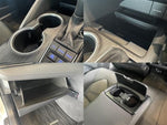 CAMRY HYBRID
