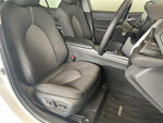 CAMRY HYBRID
