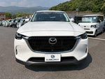 CX-60