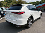 CX-60