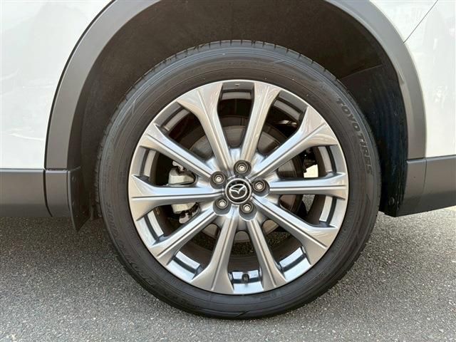CX-60