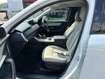 CX-60