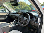 CX-60