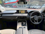 CX-60