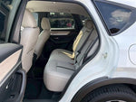 CX-60