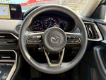 CX-60