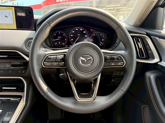 CX-60