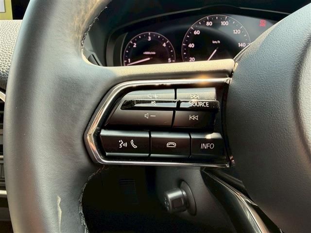 CX-60