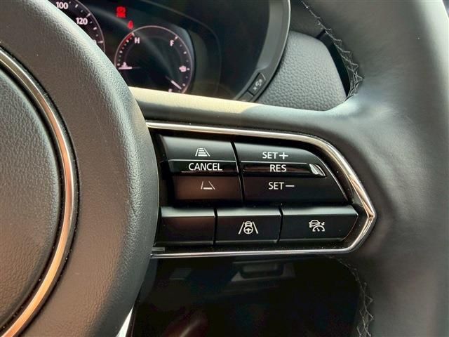 CX-60