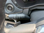CX-60