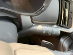 CX-60