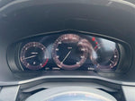 CX-60