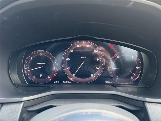 CX-60