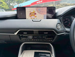 CX-60