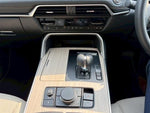 CX-60