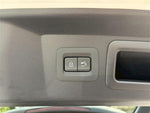 CX-60