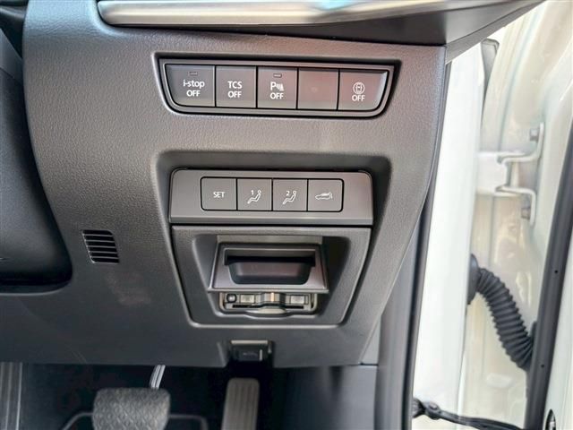 CX-60