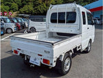Super CARRY truck