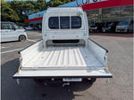 Super CARRY truck