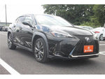 LEXUS UX250h