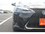 LEXUS UX250h