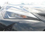 LEXUS UX250h
