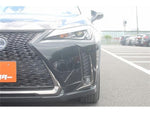 LEXUS UX250h