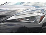 LEXUS UX250h