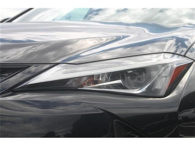 LEXUS UX250h