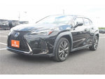LEXUS UX250h