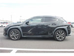 LEXUS UX250h