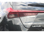 LEXUS UX250h