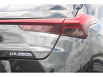 LEXUS UX250h